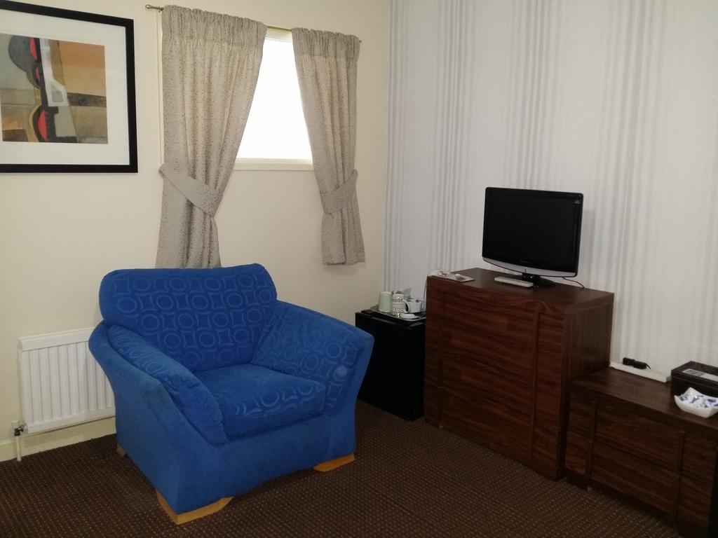 The Beach House Great Yarmouth Luaran gambar